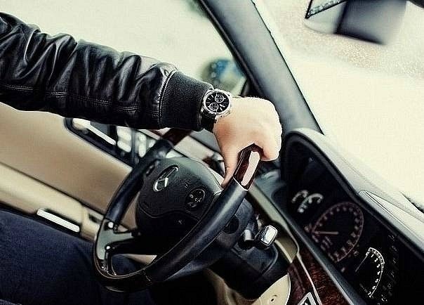 Денис Форманюк | Белая Церковь