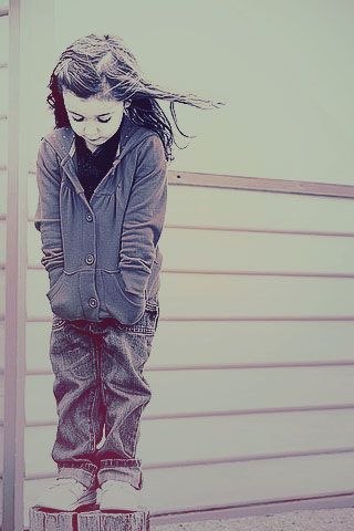 №157, Катюшка Орлова, Шадринск №157, Катюшка Орлова, Шадринск