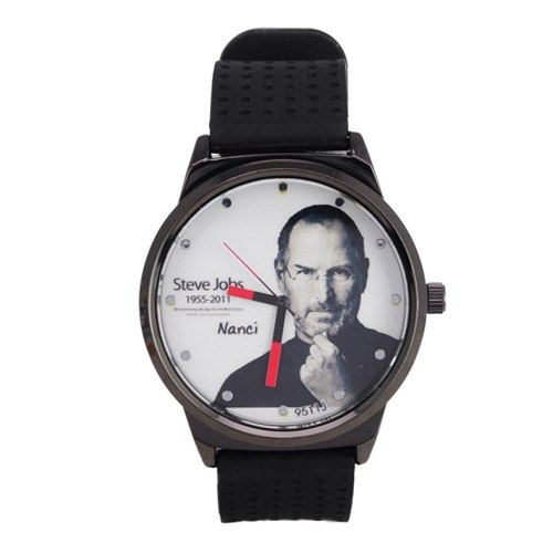 №92, Игорь Прокопченко, Симферополь №92, Игорь Прокопченко, Симферополь