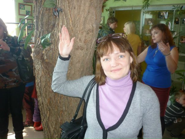 №135, Татьяна Вакорина, 49 лет, Кострома №135, Татьяна Вакорина, 49 лет, Кострома