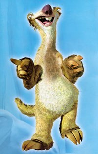 Анна Дёмина | Ижевск