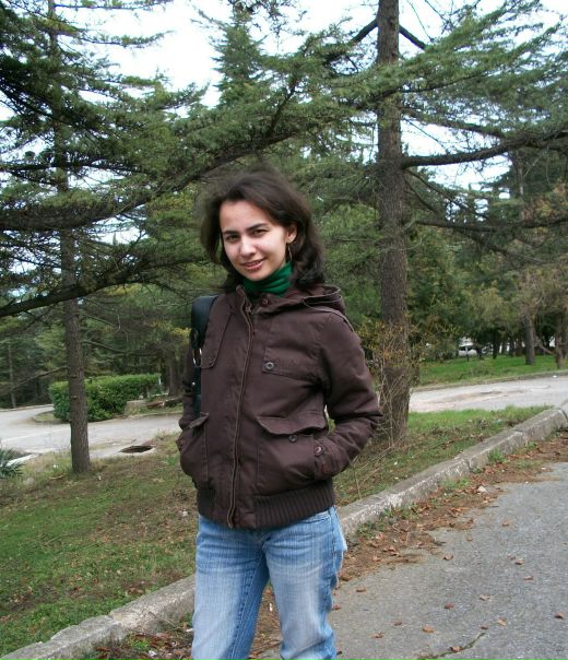 №136, Эльмира Трошина, 39 лет, Набережные Челны №136, Эльмира Трошина, 39 лет, Набережные Челны