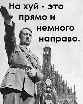 Соломія Житинська | Тернополь