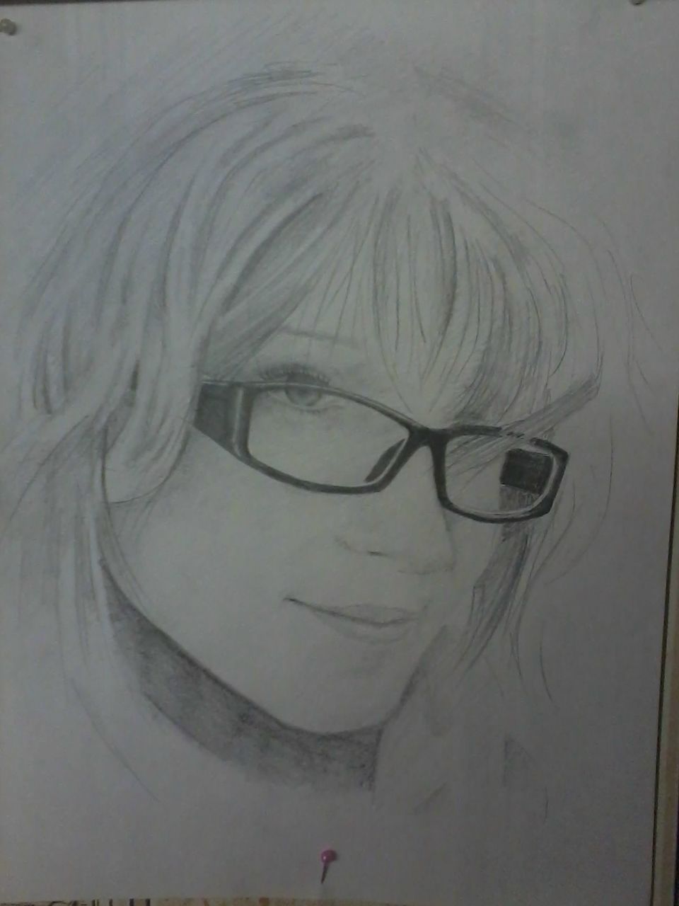 Анастасия Крашенинникова | Санкт-Петербург