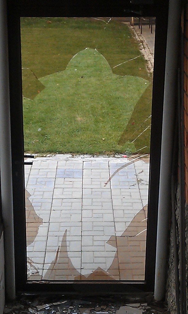 Артем Добычин | Оренбург