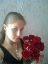 №8 Виолетта Хмурая : профиль, фото, статус - ВКонтакте №8 Виолетта Хмурая : профиль, фото, статус - ВКонтакте