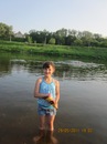 Фотография Маша Курганова