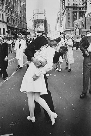 Медина Ибриева | Москва