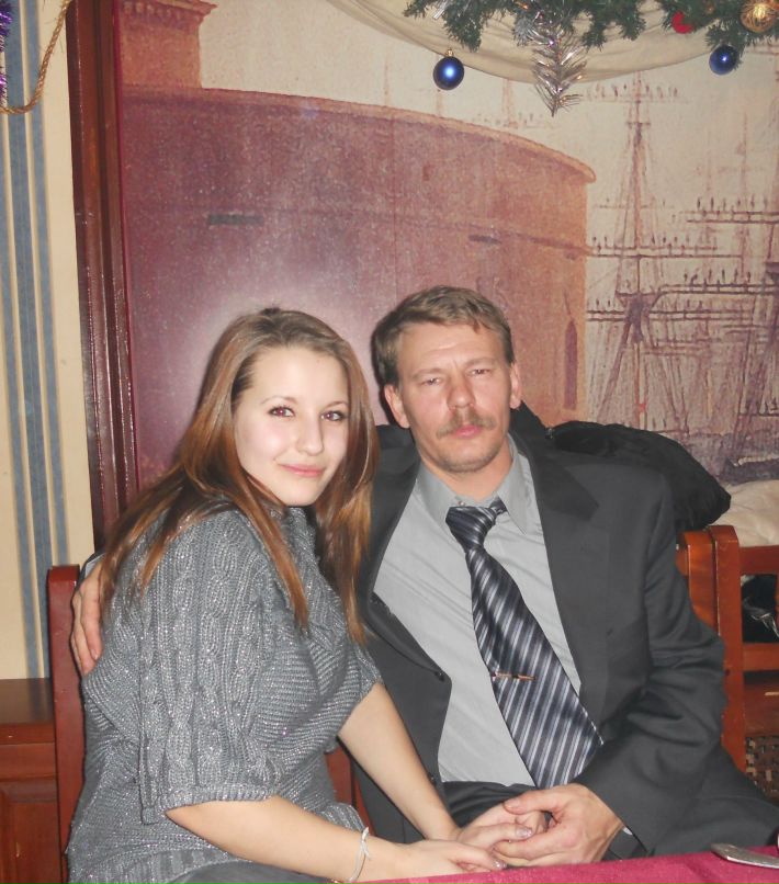 Katenka Yakovleva ♥ | Санкт-Петербург