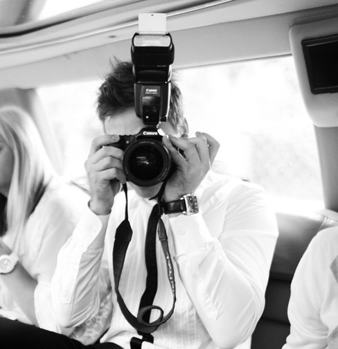 №24, Alexey Okutin, Москва, Россия №24, Alexey Okutin, Москва, Россия