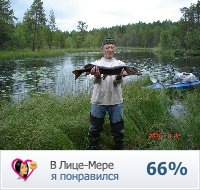 Николай Крылов