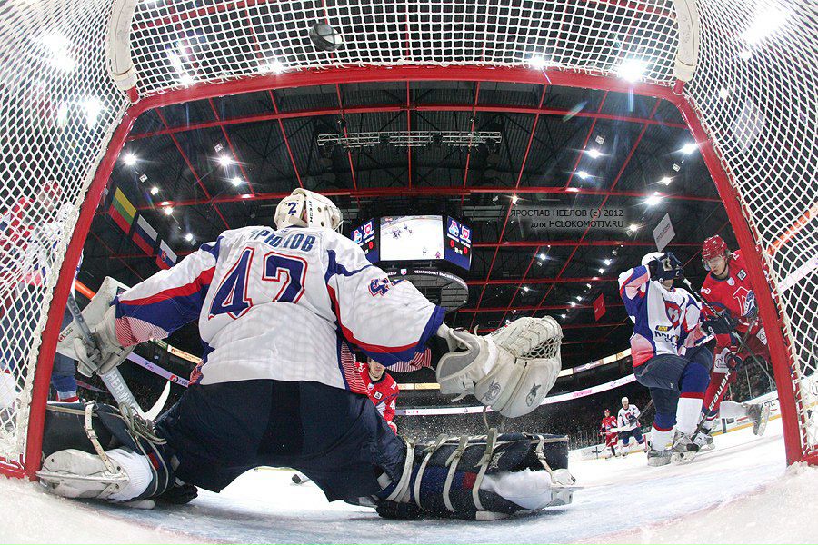 Анна Попова | Саратов