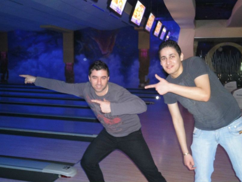 №50, Mohamed Arkan, 36 лет, İstanbul №50, Mohamed Arkan, 36 лет, İstanbul