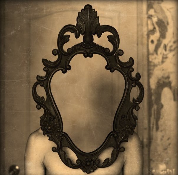 Oleg Broychenko | Николаев