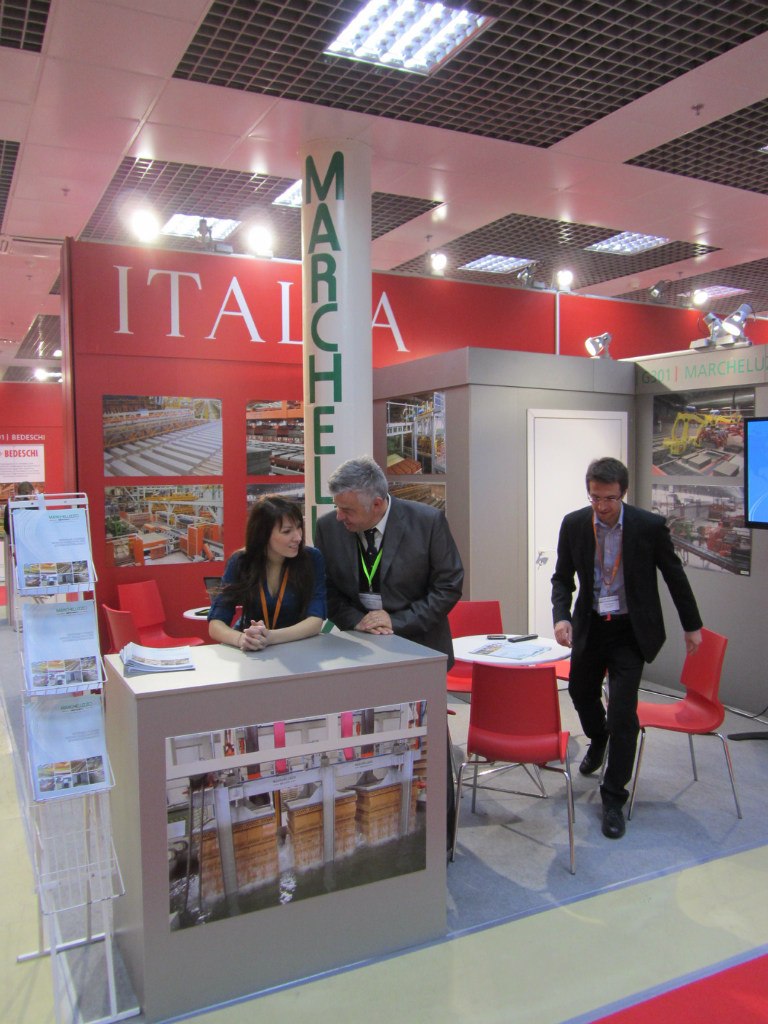 Анастасия Снегирева | Москва