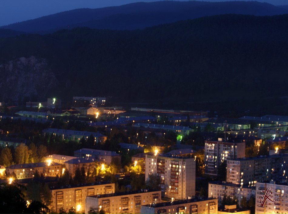 Элинька Габидуллина МоДеЛьКа | Санкт-Петербург