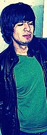 Sohbet Begmammedow | Киев