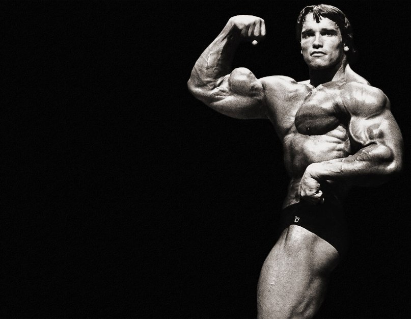 Михаил Пвнх | Нижний Новгород