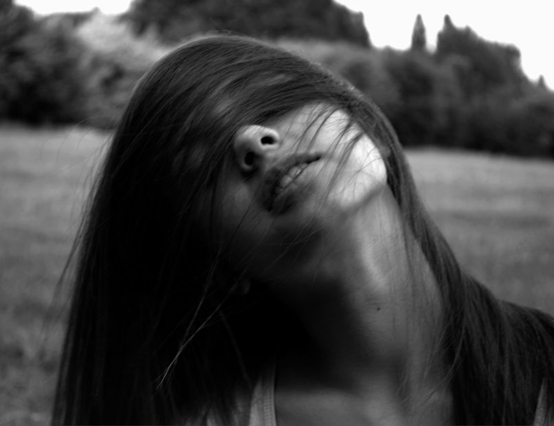 Катя Давидюк | Луцк