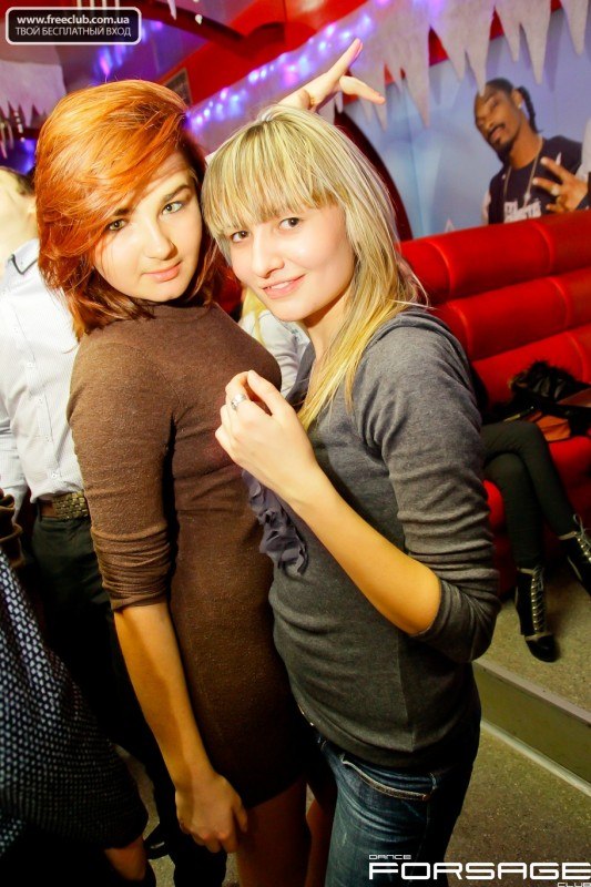 Іванна Назарець | Киев