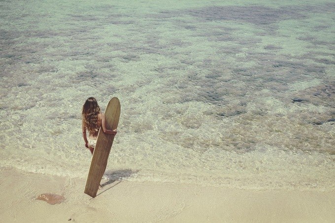 Анастасия Шефнер | Коркино