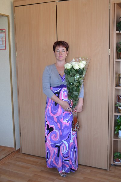 №29, Светлана Гранкина-Казьмина, Стаханов №29, Светлана Гранкина-Казьмина, Стаханов