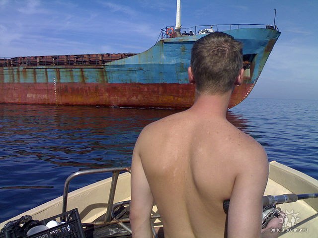 Александр Давидюк | 