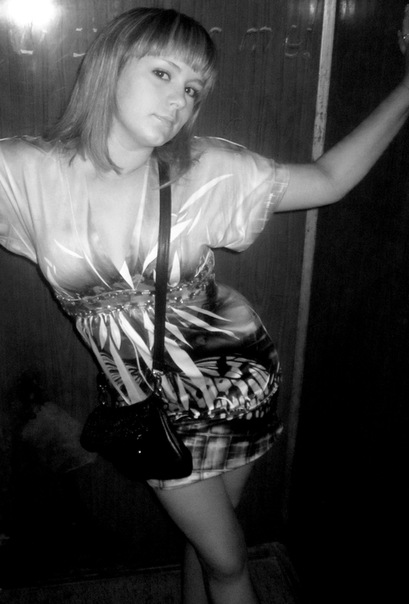 №114, Наталья Вакорина, 38 лет, Вычегодский №114, Наталья Вакорина, 38 лет, Вычегодский