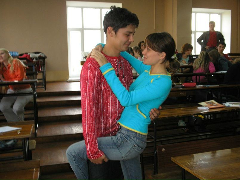 №109, Альберт Мингазов, 40 лет, Чишмы №109, Альберт Мингазов, 40 лет, Чишмы