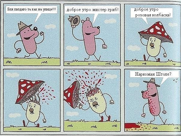 №54, Люба Бабицкая, Санкт-Петербург №54, Люба Бабицкая, Санкт-Петербург