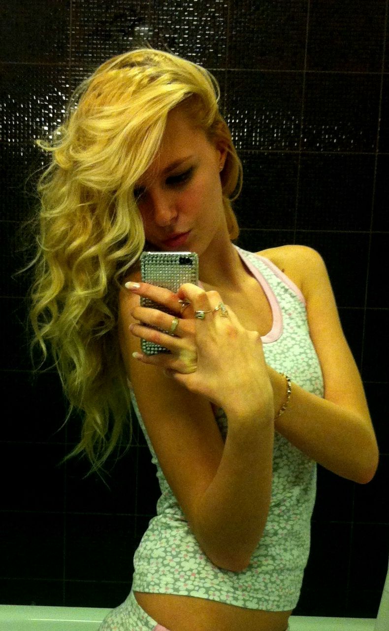 Карина Жосан | Одесса