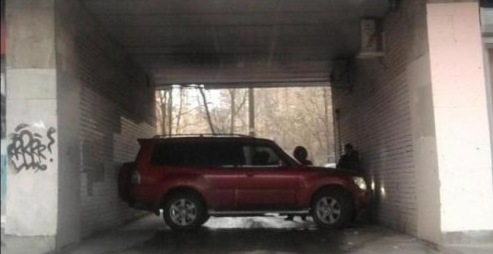 №4, Андрей Дубинин, Мурманск №4, Андрей Дубинин, Мурманск