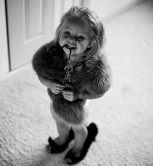 Ekaterina Razumakova-Aksenova | Москва