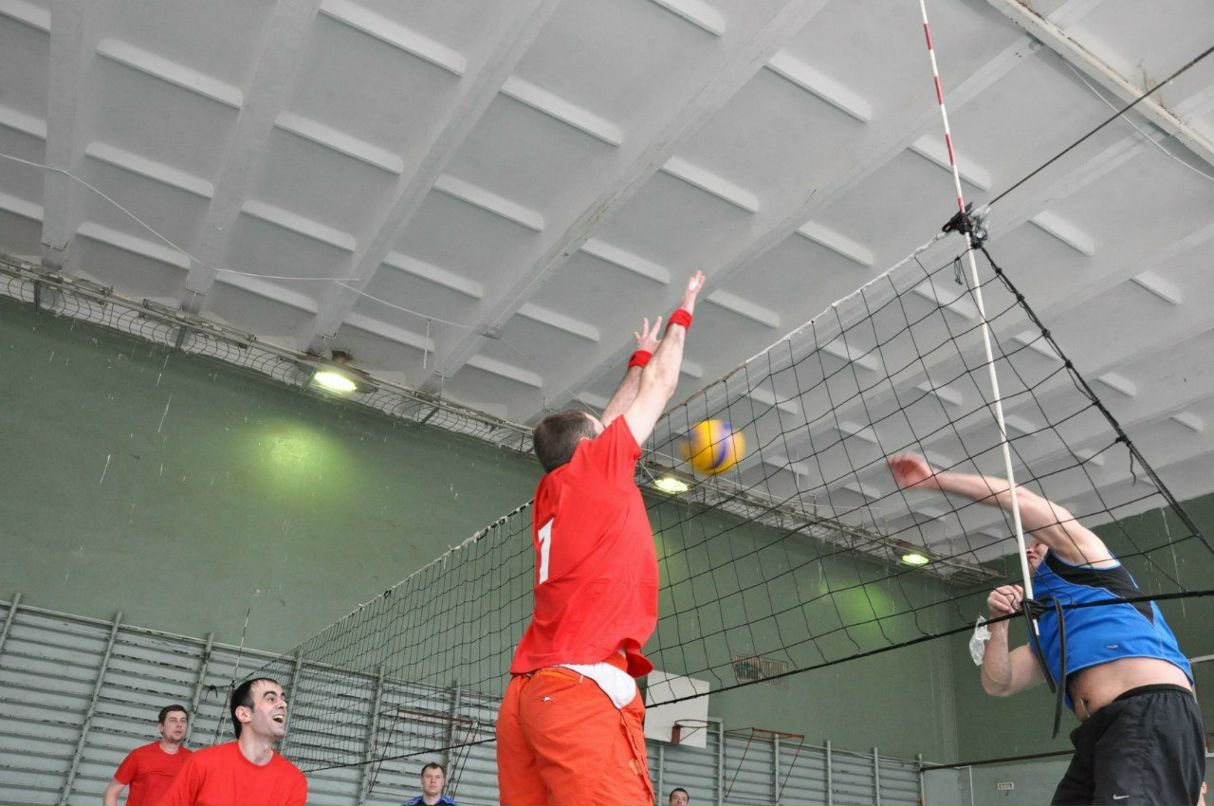 Виктор Гришков ♈♟ARIES♔♈ | Ростов-на-Дону