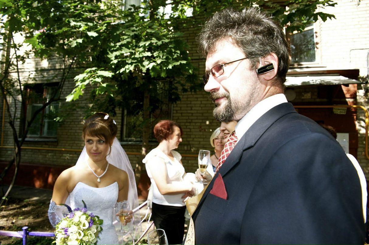 Сергей Гуторкин -=Сержант34=- | Москва