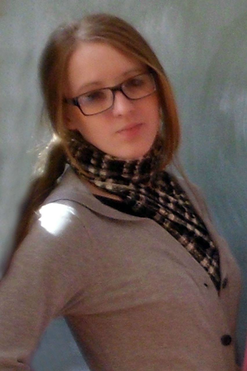 Мария Рерих Merely | Красноярск