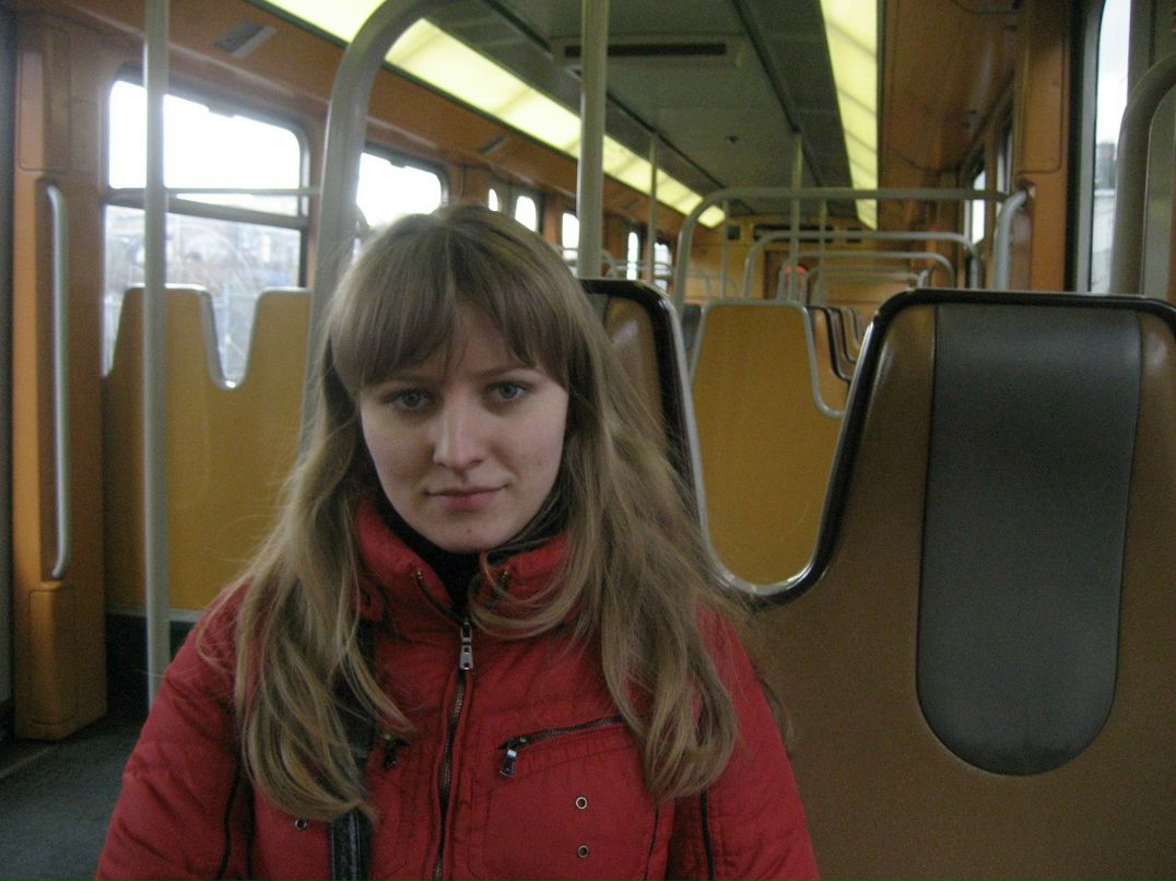 Юрий Лелюхин | Москва