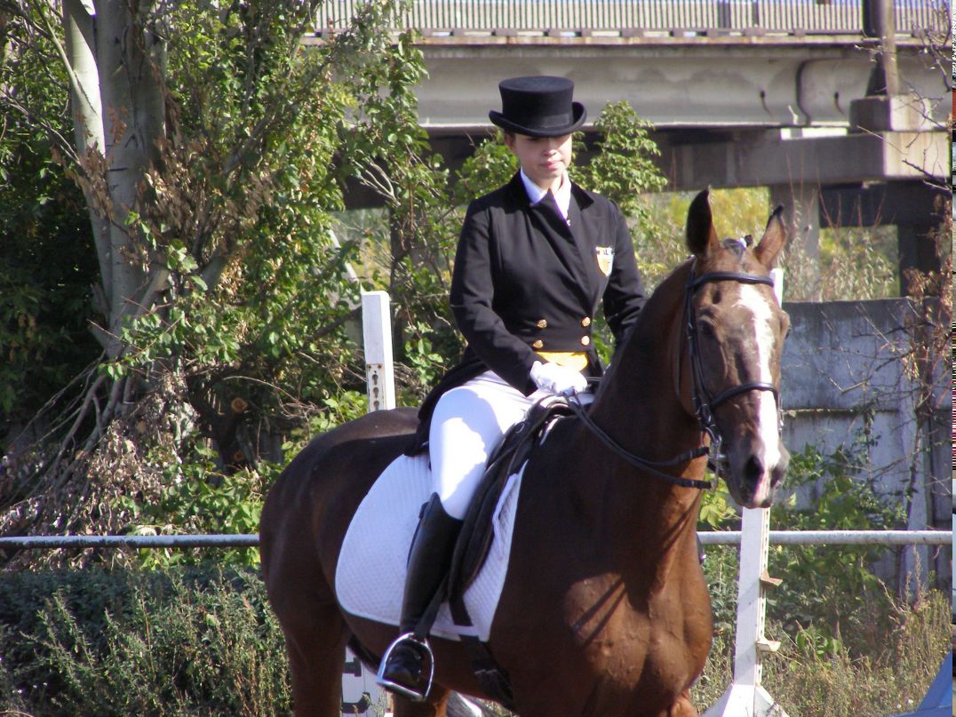 Александра Донецкая | Донецк