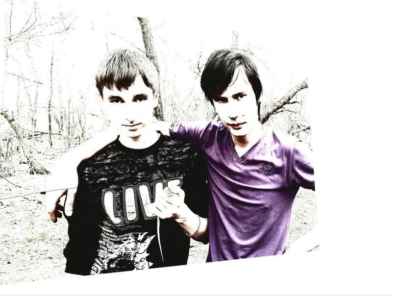 №15, Максим Шаповалов №15, Максим Шаповалов