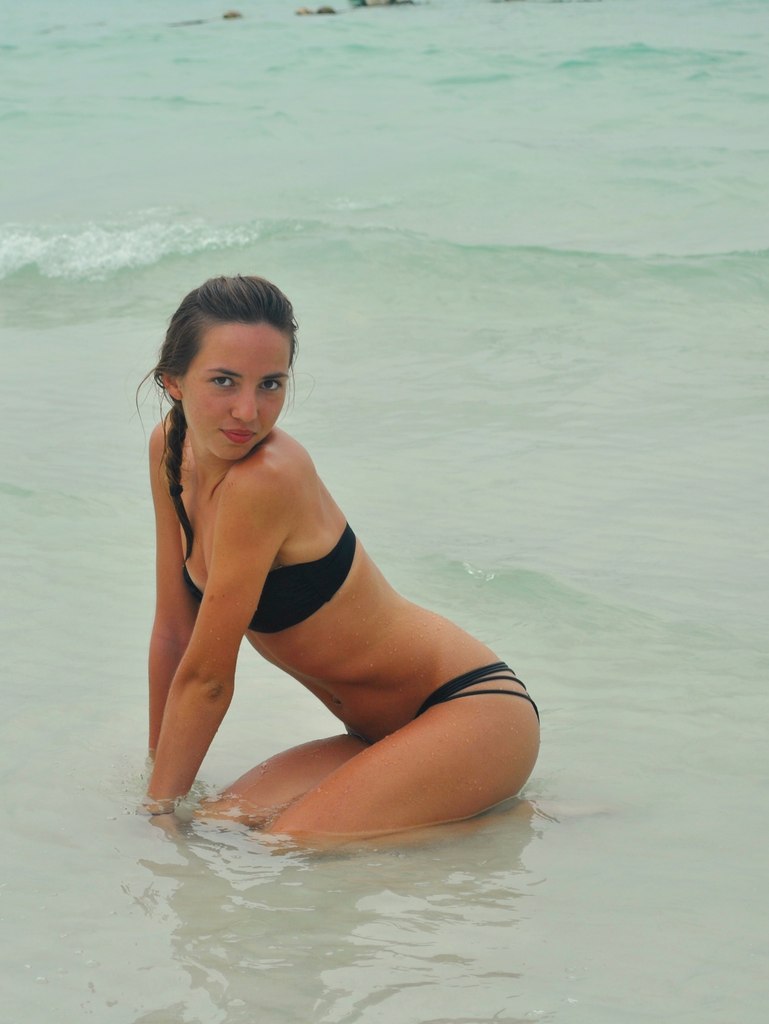 Кристинка Малинка ВкУсНаЯ | 