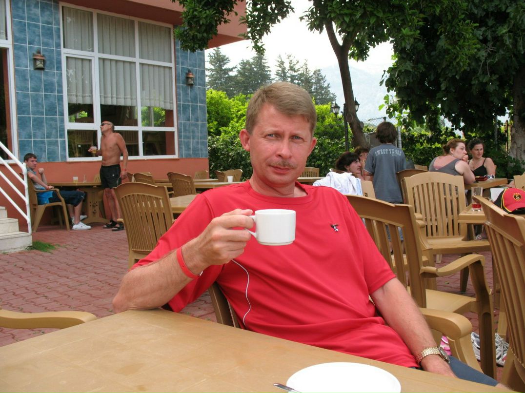 Тоня Чечинова **Умка**Не**Антон** | Казань