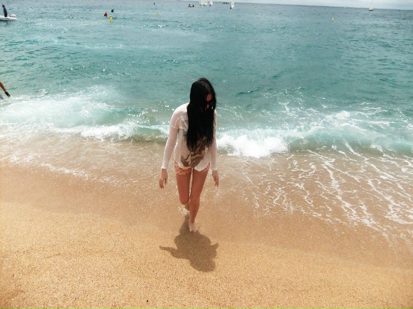 №51, Ekaterina Artemova, 35 лет, Москва №51, Ekaterina Artemova, 35 лет, Москва