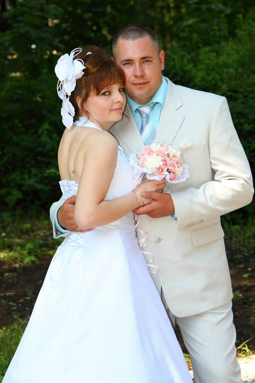 Ирина Иванова | Осташков