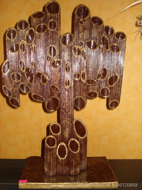 Светлана Большакова | Калининград