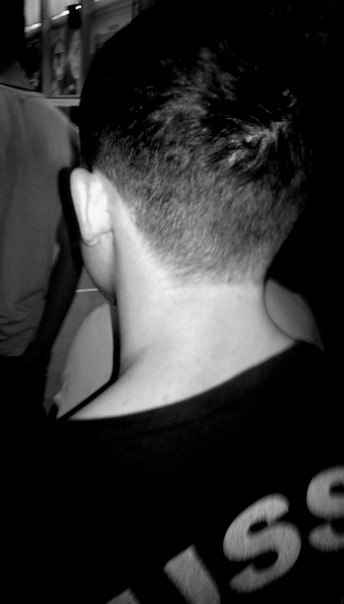 Азат Хисамеев | Казань