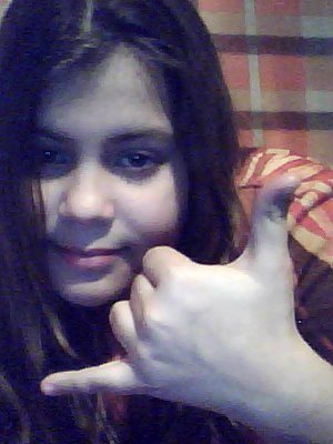 Даша Ляхова | Белгород