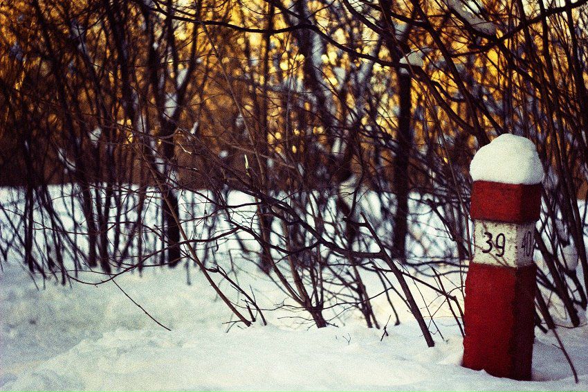 Артем Иванов мак | Чебоксары