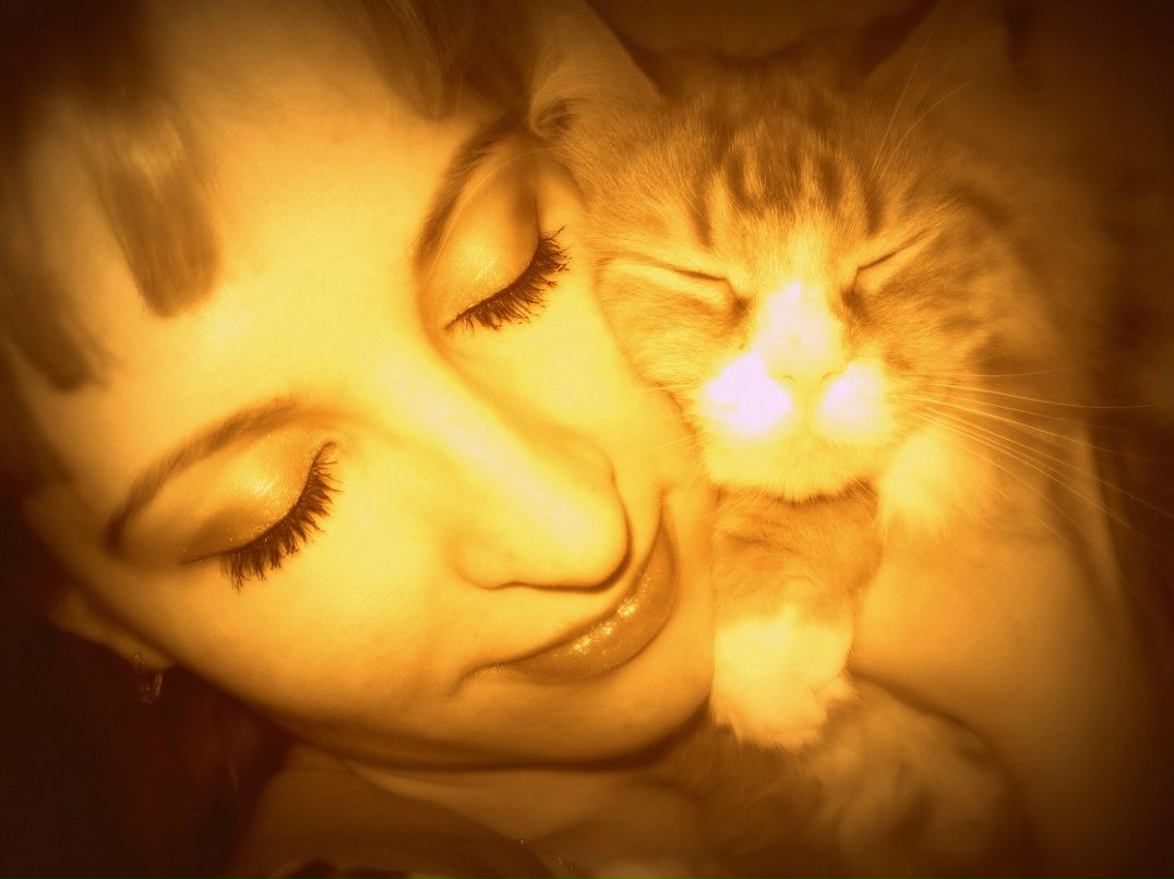 Anna Bass | Раменское