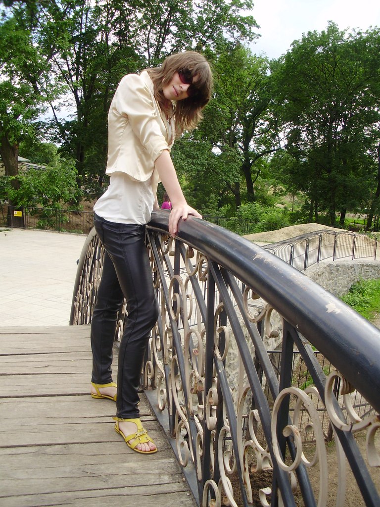 Елена Зиновьева | Полтава