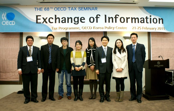 Светлана Дуракова | Москва